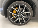  Volvo  XC60 T8 AWD Recharge Polestar Engineered Automatic Petrol/Electric  111 #10