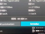  Volvo  XC60 T8 AWD Recharge Polestar Engineered Automatic Petrol/Electric  111 #12