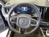  Volvo  XC60 T8 AWD Recharge Polestar Engineered Automatic Petrol/Electric  111 #15