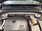  Volvo  XC60 T8 AWD Recharge Polestar Engineered Automatic Petrol/Electric  111 #18