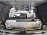  Volvo  XC60 T8 AWD Recharge Polestar Engineered Automatic Petrol/Electric  111 #23