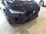  Volvo  XC60 T8 AWD Recharge Polestar Engineered Automatic Petrol/Electric  111 #67