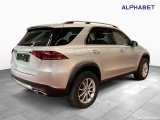  Mercedes  GLE 350 de 4Matic 9G-TRONIC Automatic Diesel/Electric  113 #4