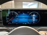  Mercedes  GLE 350 de 4Matic 9G-TRONIC Automatic Diesel/Electric  113 #8