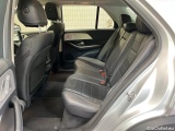  Mercedes  GLE 350 de 4Matic 9G-TRONIC Automatic Diesel/Electric  113 #9