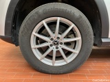  Mercedes  GLE 350 de 4Matic 9G-TRONIC Automatic Diesel/Electric  113 #10