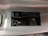  Mercedes  GLE 350 de 4Matic 9G-TRONIC Automatic Diesel/Electric  113 #11