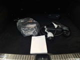  Mercedes  GLE 350 de 4Matic 9G-TRONIC Automatic Diesel/Electric  113 #12