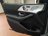  Mercedes  GLE 350 de 4Matic 9G-TRONIC Automatic Diesel/Electric  113 #15