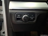 Mercedes  GLE 350 de 4Matic 9G-TRONIC Automatic Diesel/Electric  113 #16