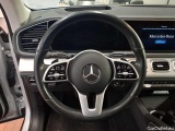  Mercedes  GLE 350 de 4Matic 9G-TRONIC Automatic Diesel/Electric  113 #17