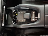  Mercedes  GLE 350 de 4Matic 9G-TRONIC Automatic Diesel/Electric  113 #18