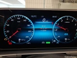  Mercedes  GLE 350 de 4Matic 9G-TRONIC Automatic Diesel/Electric  113 #22