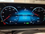  Mercedes  GLE 350 de 4Matic 9G-TRONIC Automatic Diesel/Electric  113 #23