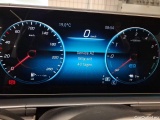  Mercedes  GLE 350 de 4Matic 9G-TRONIC Automatic Diesel/Electric  113 #29