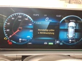  Mercedes  GLE 350 de 4Matic 9G-TRONIC Automatic Diesel/Electric  113 #30
