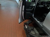  Mercedes  GLE 350 de 4Matic 9G-TRONIC Automatic Diesel/Electric  113 #35