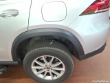  Mercedes  GLE 350 de 4Matic 9G-TRONIC Automatic Diesel/Electric  113 #37