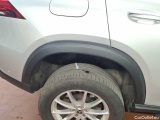  Mercedes  GLE 350 de 4Matic 9G-TRONIC Automatic Diesel/Electric  113 #39