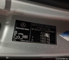  Mercedes  GLE 350 de 4Matic 9G-TRONIC Automatic Diesel/Electric  113 #40