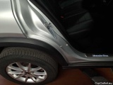  Mercedes  GLE 350 de 4Matic 9G-TRONIC Automatic Diesel/Electric  113 #44