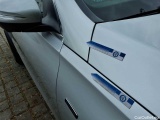  Mercedes  GLE 350 de 4Matic 9G-TRONIC Automatic Diesel/Electric  113 #46