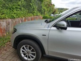  Mercedes  GLE 350 de 4Matic 9G-TRONIC Automatic Diesel/Electric  113 #49