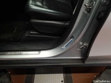  Mercedes  GLE 350 de 4Matic 9G-TRONIC Automatic Diesel/Electric  113 #52