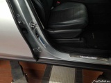  Mercedes  GLE 350 de 4Matic 9G-TRONIC Automatic Diesel/Electric  113 #54