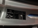  Mercedes  GLE 350 de 4Matic 9G-TRONIC Automatic Diesel/Electric  113 #55