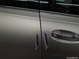  Mercedes  GLE 350 de 4Matic 9G-TRONIC Automatic Diesel/Electric  113 #56
