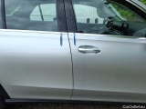  Mercedes  GLE 350 de 4Matic 9G-TRONIC Automatic Diesel/Electric  113 #59