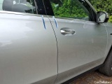  Mercedes  GLE 350 de 4Matic 9G-TRONIC Automatic Diesel/Electric  113 #60