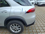 Mercedes  GLE 350 de 4Matic 9G-TRONIC Automatic Diesel/Electric  113 #63