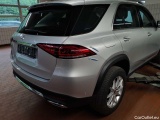  Mercedes  GLE 350 de 4Matic 9G-TRONIC Automatic Diesel/Electric  113 #64