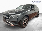  Mercedes  GLC 300 e 4Matic 9G-TRONIC Avantgarde Advanced Automatic Petrol/Electric  114 
