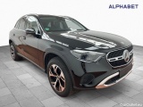  Mercedes  GLC 300 e 4Matic 9G-TRONIC Avantgarde Advanced Automatic Petrol/Electric  114 #2