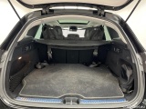  Mercedes  GLC 300 e 4Matic 9G-TRONIC Avantgarde Advanced Automatic Petrol/Electric  114 #5