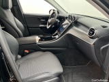  Mercedes  GLC 300 e 4Matic 9G-TRONIC Avantgarde Advanced Automatic Petrol/Electric  114 #6