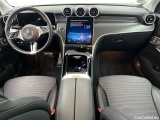  Mercedes  GLC 300 e 4Matic 9G-TRONIC Avantgarde Advanced Automatic Petrol/Electric  114 #7