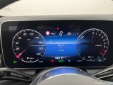  Mercedes  GLC 300 e 4Matic 9G-TRONIC Avantgarde Advanced Automatic Petrol/Electric  114 #8