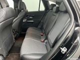  Mercedes  GLC 300 e 4Matic 9G-TRONIC Avantgarde Advanced Automatic Petrol/Electric  114 #9