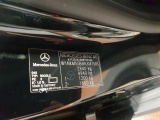  Mercedes  GLC 300 e 4Matic 9G-TRONIC Avantgarde Advanced Automatic Petrol/Electric  114 #12