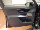 Mercedes  GLC 300 e 4Matic 9G-TRONIC Avantgarde Advanced Automatic Petrol/Electric  114 #19