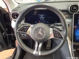  Mercedes  GLC 300 e 4Matic 9G-TRONIC Avantgarde Advanced Automatic Petrol/Electric  114 #21
