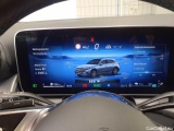  Mercedes  GLC 300 e 4Matic 9G-TRONIC Avantgarde Advanced Automatic Petrol/Electric  114 #25