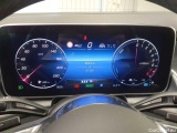  Mercedes  GLC 300 e 4Matic 9G-TRONIC Avantgarde Advanced Automatic Petrol/Electric  114 #26