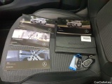  Mercedes  GLC 300 e 4Matic 9G-TRONIC Avantgarde Advanced Automatic Petrol/Electric  114 #27