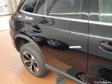  Mercedes  GLC 300 e 4Matic 9G-TRONIC Avantgarde Advanced Automatic Petrol/Electric  114 #30