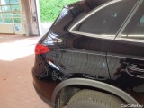  Mercedes  GLC 300 e 4Matic 9G-TRONIC Avantgarde Advanced Automatic Petrol/Electric  114 #33